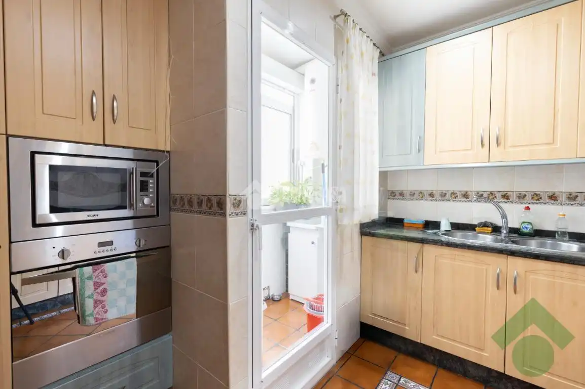 Appartement avec terrasse à vendre à Loja, imagen 19