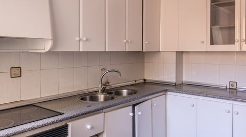 Foto 4 de Casa adosada en venta en Galeón, Adra, Almería