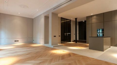 Photo 3 of Flat for sale in Jerónimos, Madrid Capital