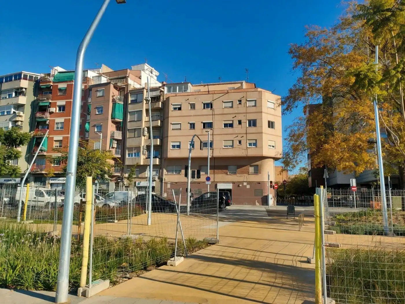 Local comercial en venda a Centre, imagen 10