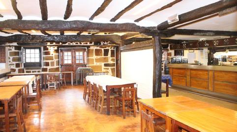 Photo 5 of House or chalet for sale in Plaza Lizardia, Igeldo, Gipuzkoa