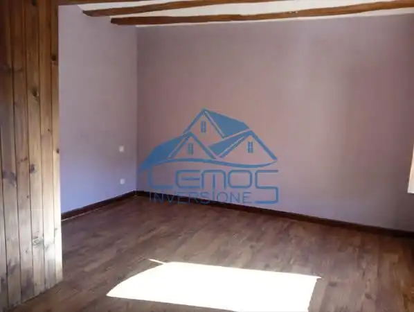 Casa o xalet en venda en Lagunilla del Jubera