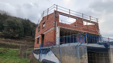 Foto 4 de Casa o xalet en venda a Carretera D'olot, Sant Feliu de Pallerols, Girona