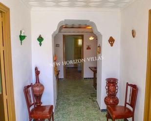 Country house for sale in Albox  with Private garden, Terrace and Storage room