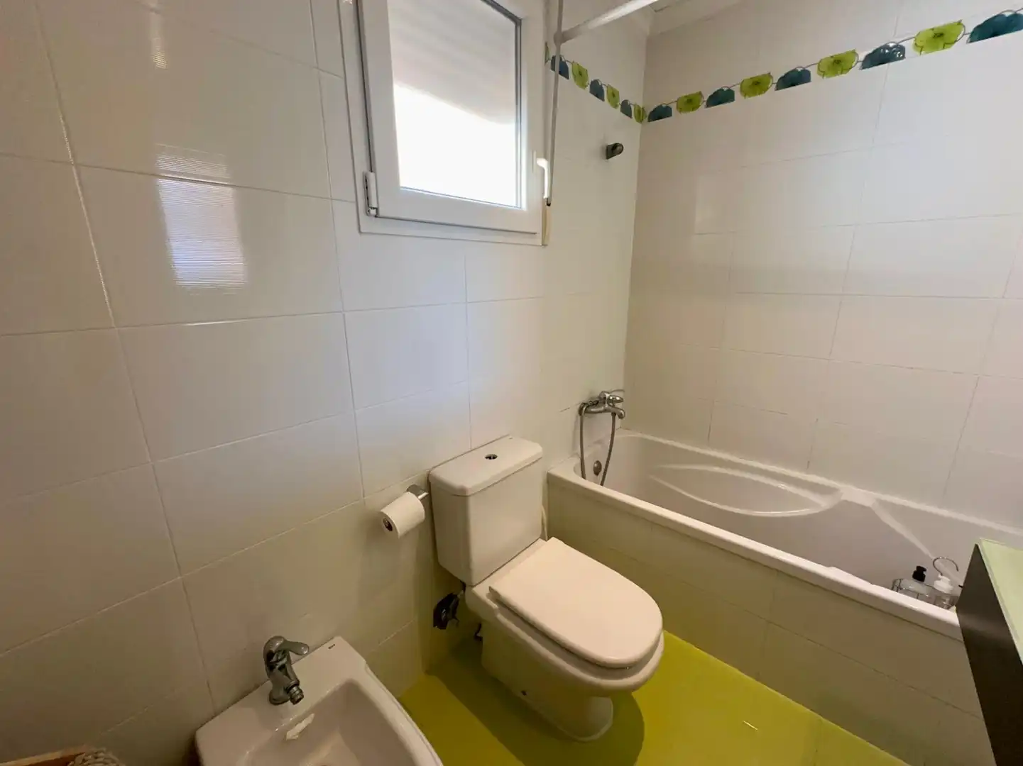Casa en venda a Sagunto ciudad, imagen 18