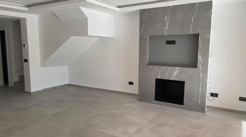 Photo 3 of Single-family semi-detached for sale in Calle Felisa de Cortes, 8d, La Alquería, Málaga