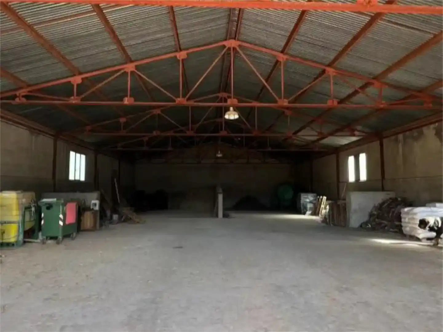 Piso en venta en Piedrabuena