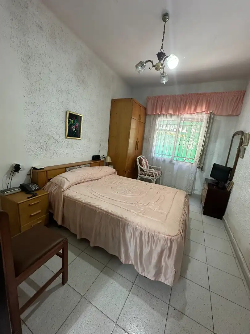 Bajo en venta en Carrer d'Enric Granados, imagen 20
