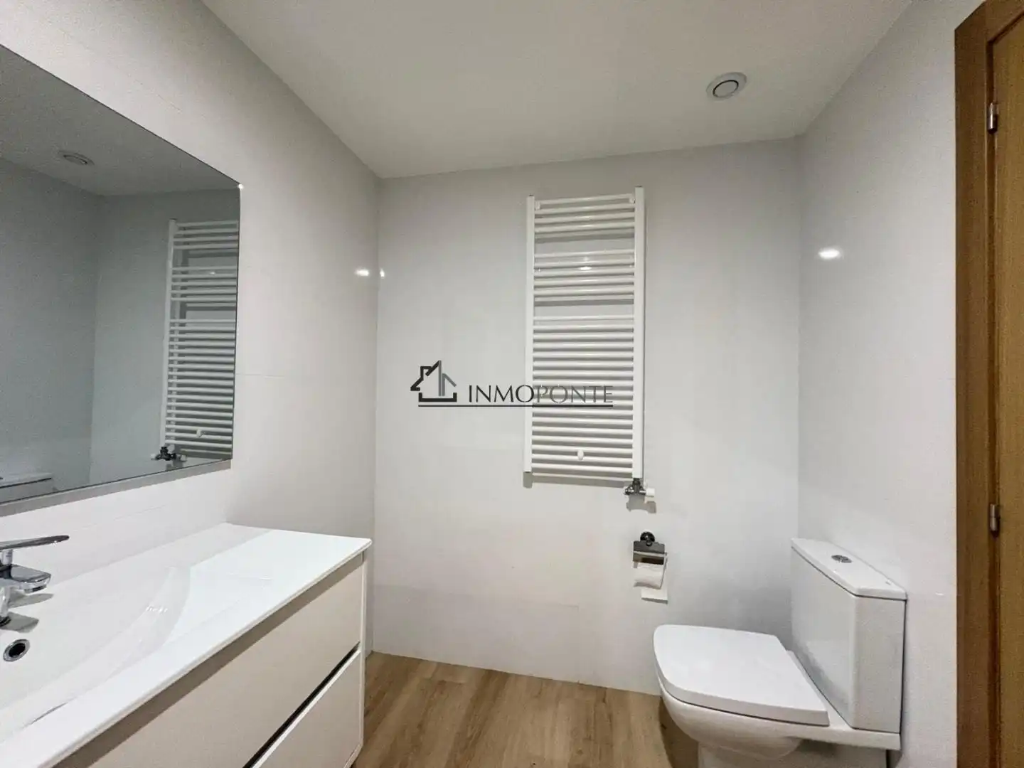 Apartments for rent in Campo da Torre - Mollabao
