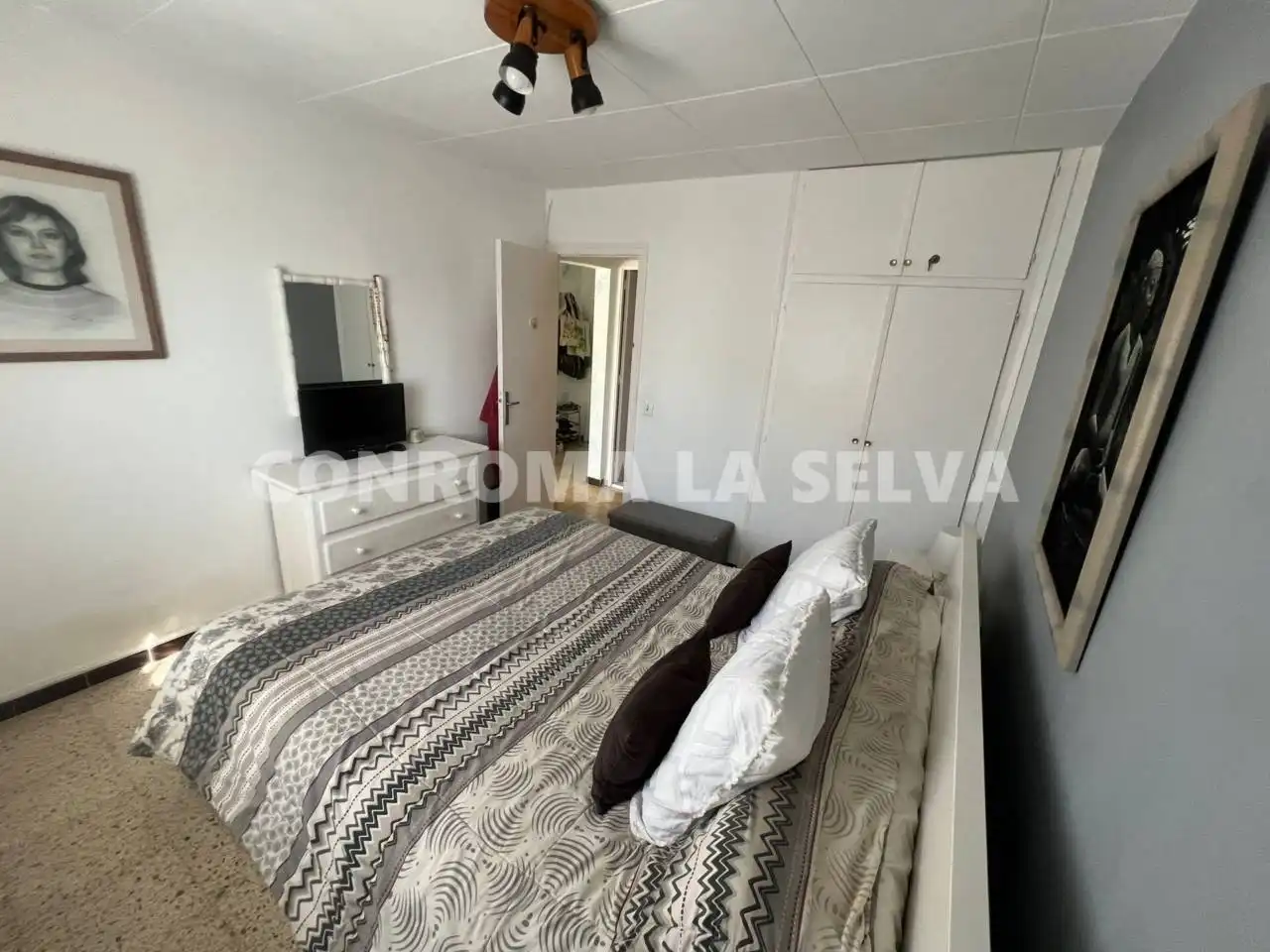 Wohnung zum Verkauf in Canyelles, imagen 17