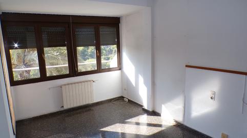 Foto 3 de Piso en venta en Avinguda de Menéndez Pidal, Les Tendetes - Avenida Burjassot,  Valencia Capital