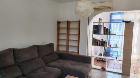 Photo 5 of Duplex for sale in Vell D'altea, L'Albir, L'Alfàs del Pi