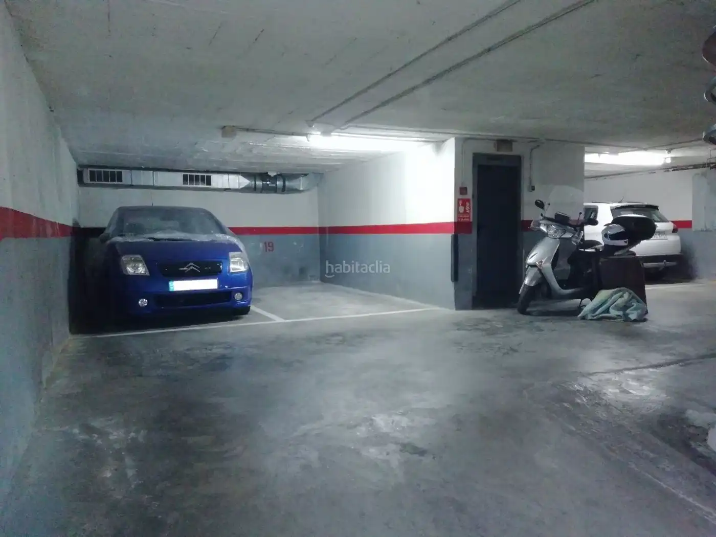 Individuale in vendita a Passatge d'En Sagristà 10, imagen 5
