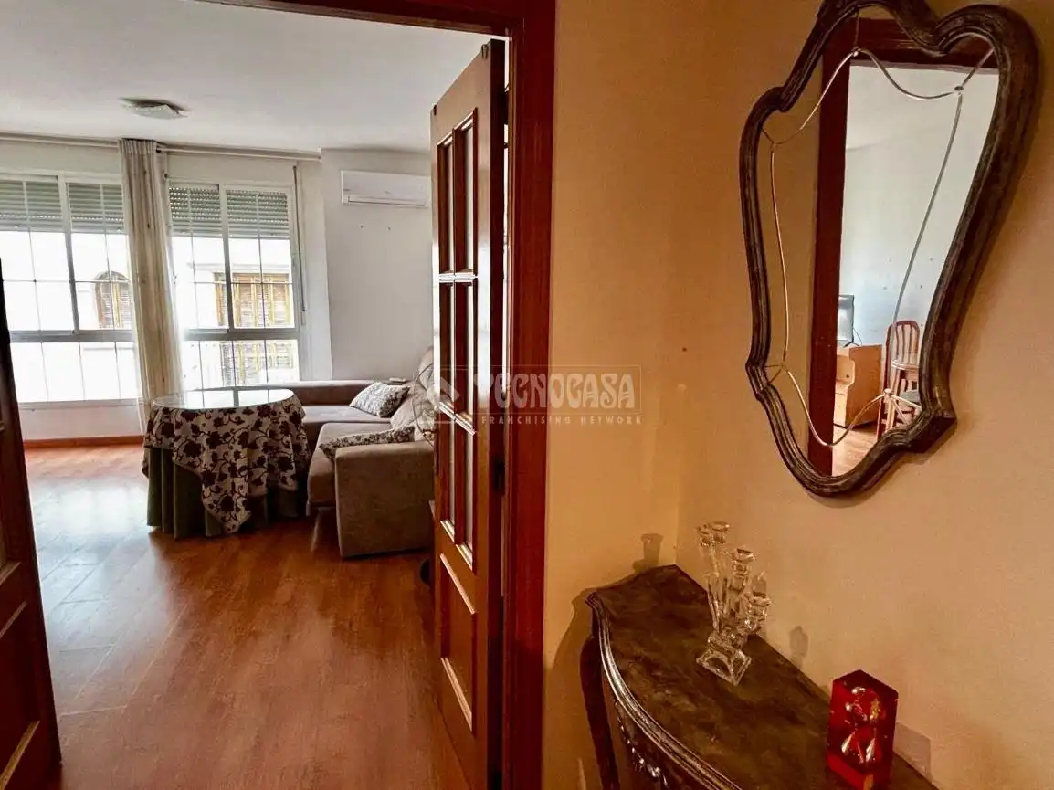 Habitación de Piso en venta en Jódar con Terraza