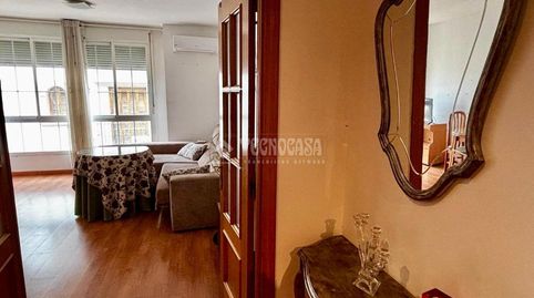 Foto 4 de Piso en venta en C. Los Molinos, Jódar, Jaén