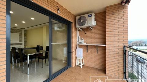 Foto 2 de Piso en venta en Picassent, Valencia