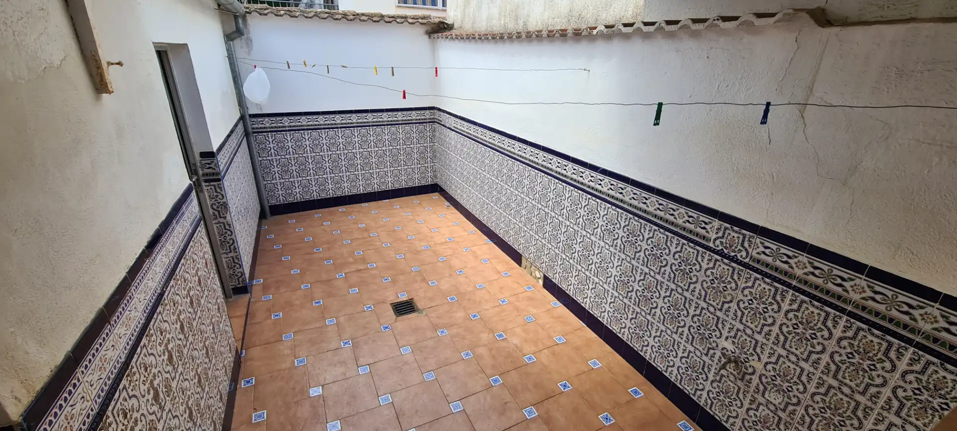 Maison à vendre à Azuaga, imagen 12