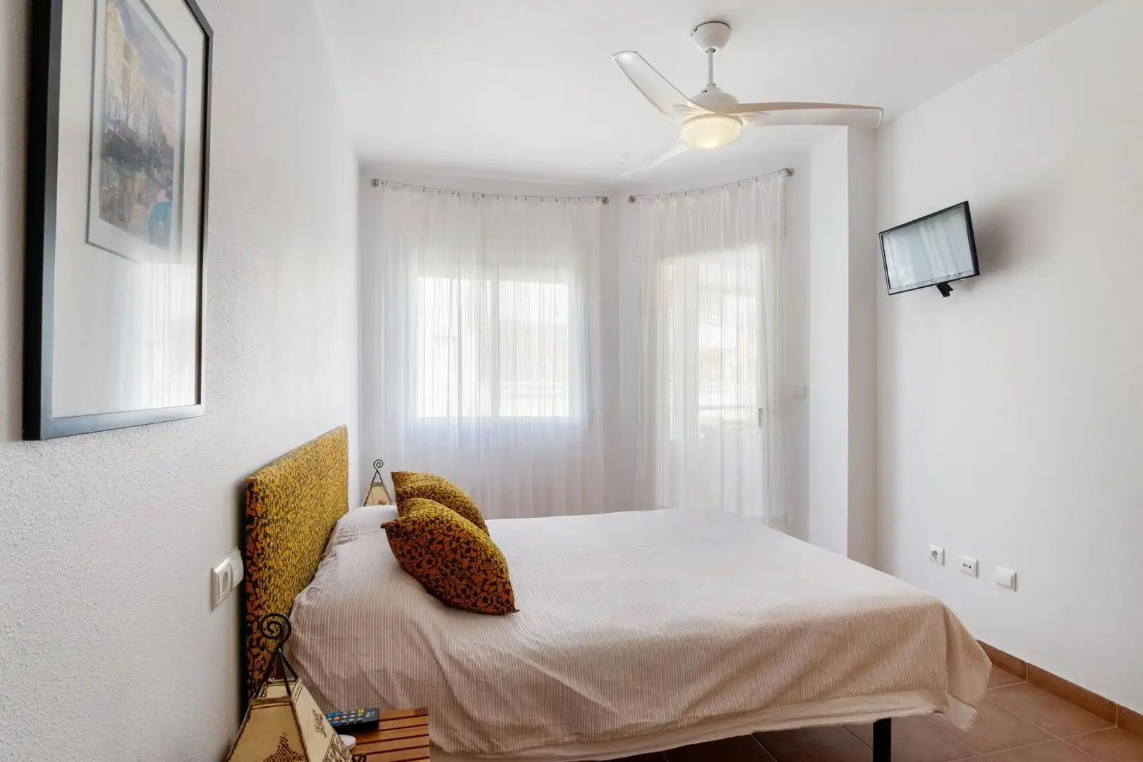 Apartment with terrace for sale in Sin calle en la migracion, imagen 10