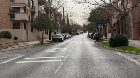 Foto 4 von Geschaftsraum zur Miete in Calle Real de Los Neveros, Camino de los Neveros - Serrallo, Granada Capital