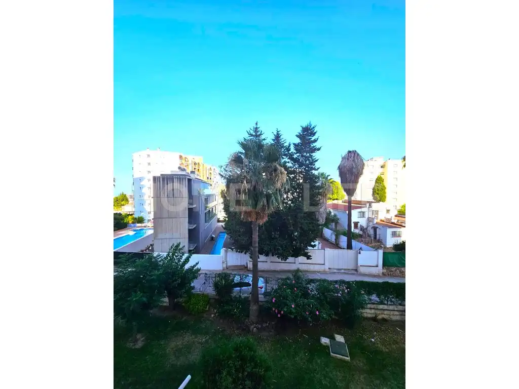 Estudi en venda a Solymar