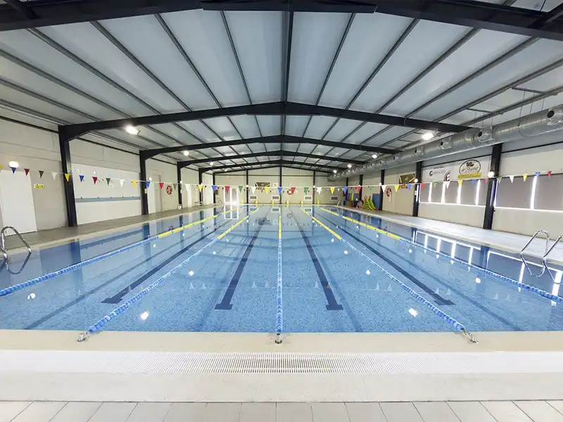 Ático con piscina en venta en Zona Carrefour - Urbanizaciones, imagen 27