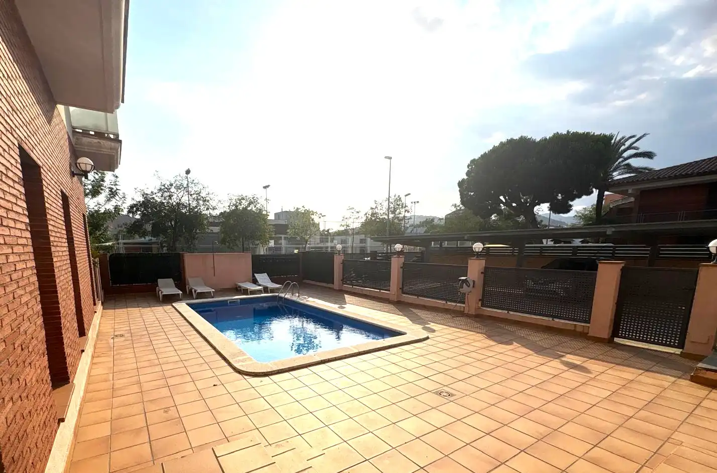 Flat with lift for sale in Centre, imagen 7