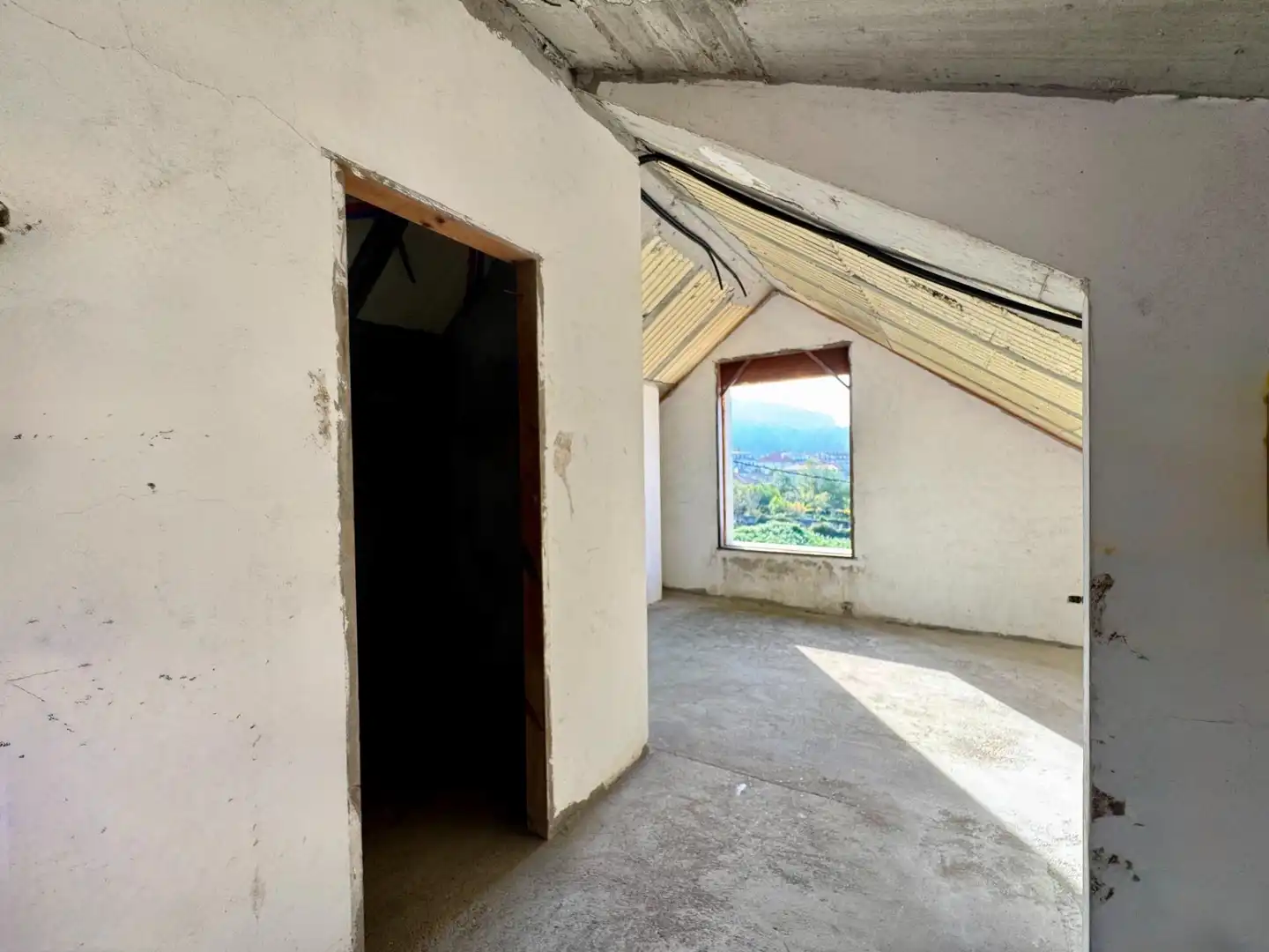 Xalet amb terrassa en venda a Baiona, imagen 56