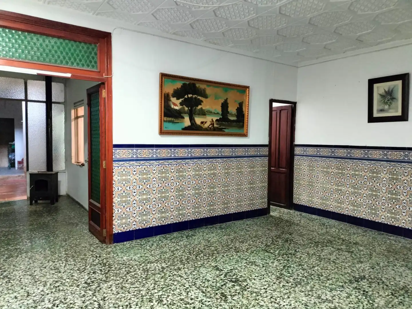 Casa in vendita a Canals, imagen 2