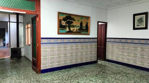 Foto 2 de Casa o xalet en venda a Canals, Valencia