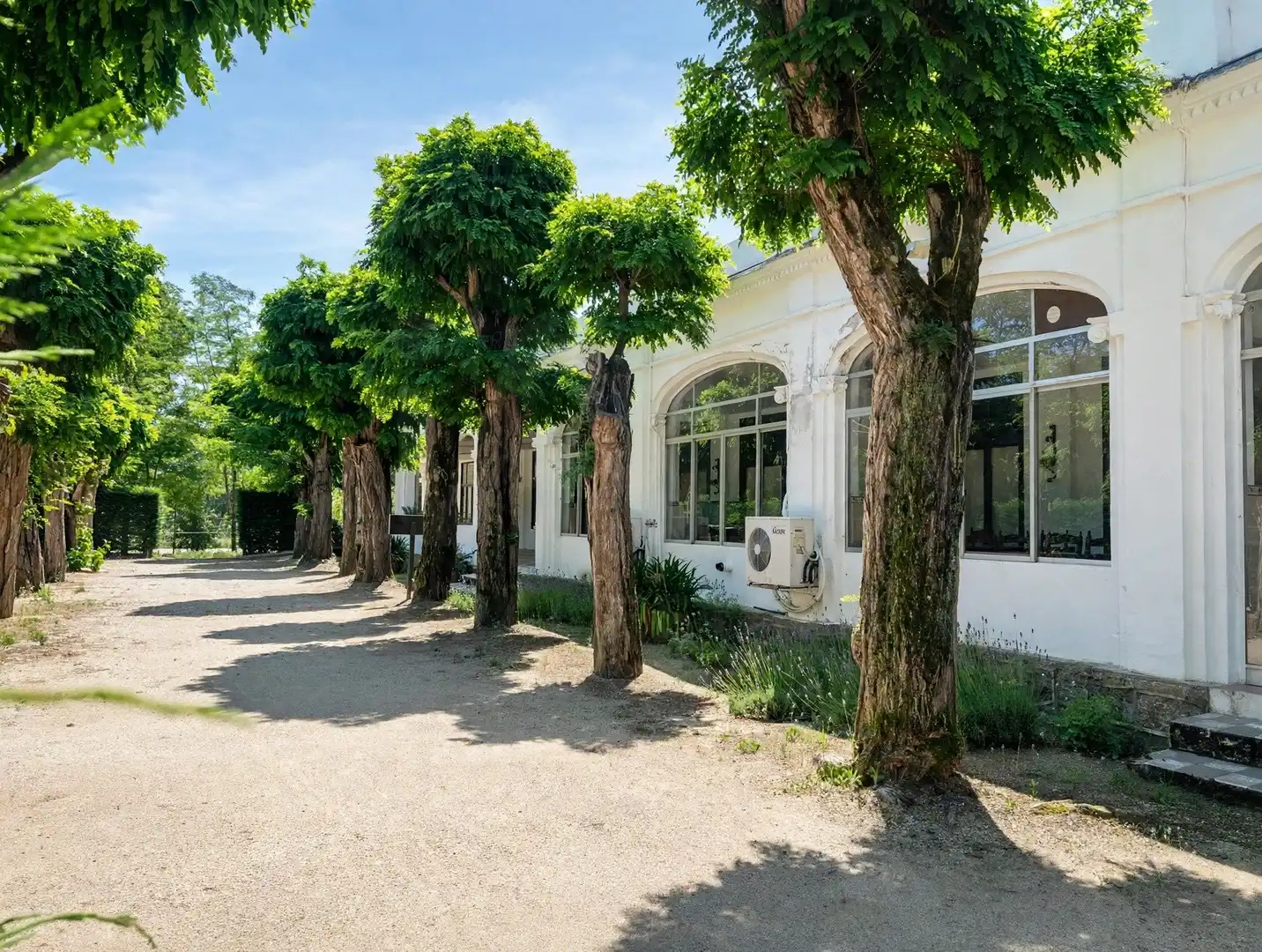 Lands and plots for sale in Arenys de Munt, imagen 2