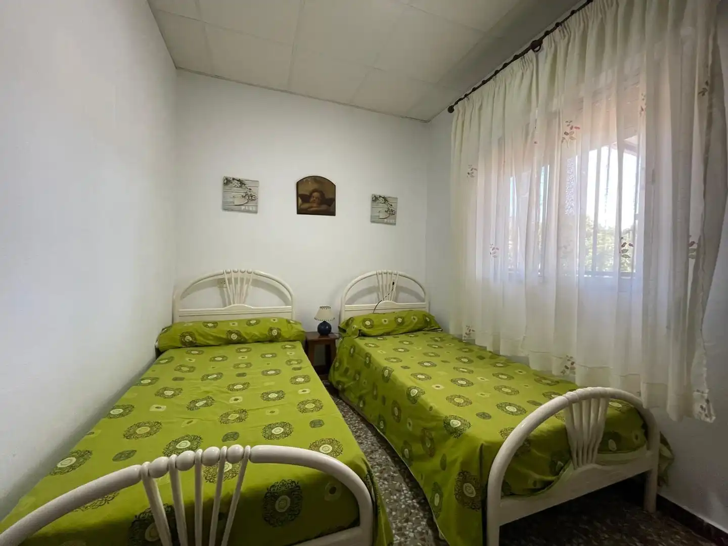 Casa con piscina en venta en Cartaya, imagen 15