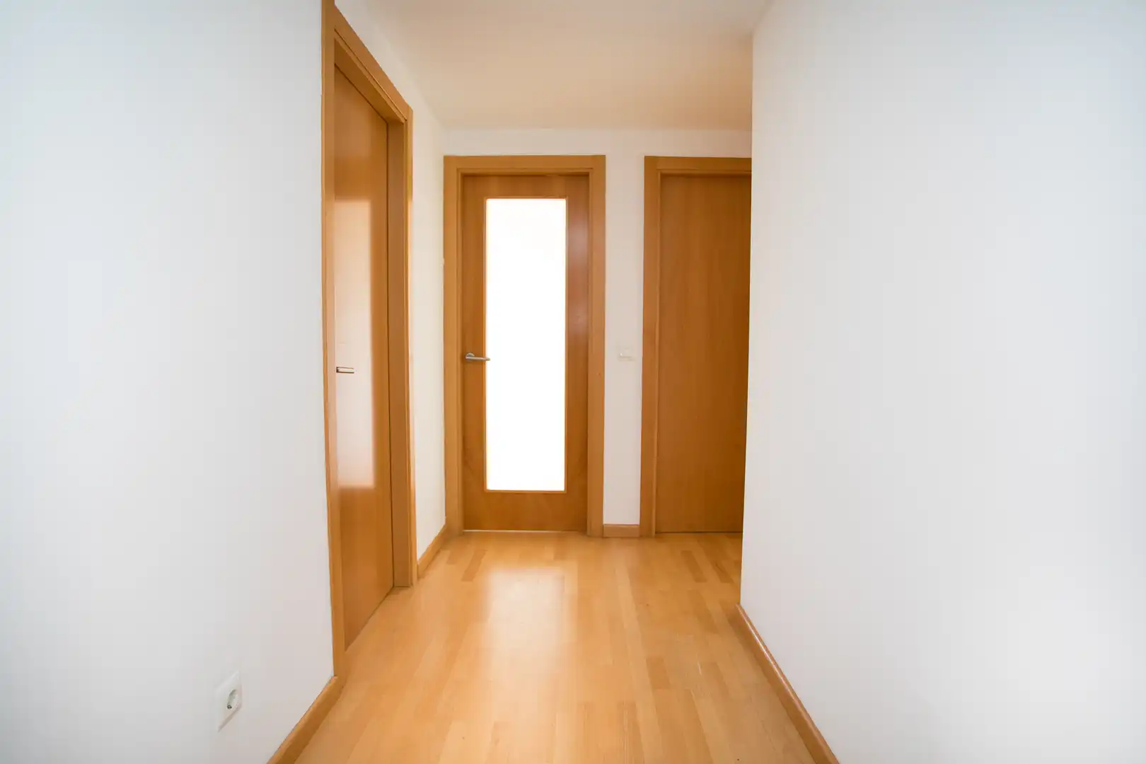 Piso con ascensor en venta en Adolf V. Humasque 3, imagen 24