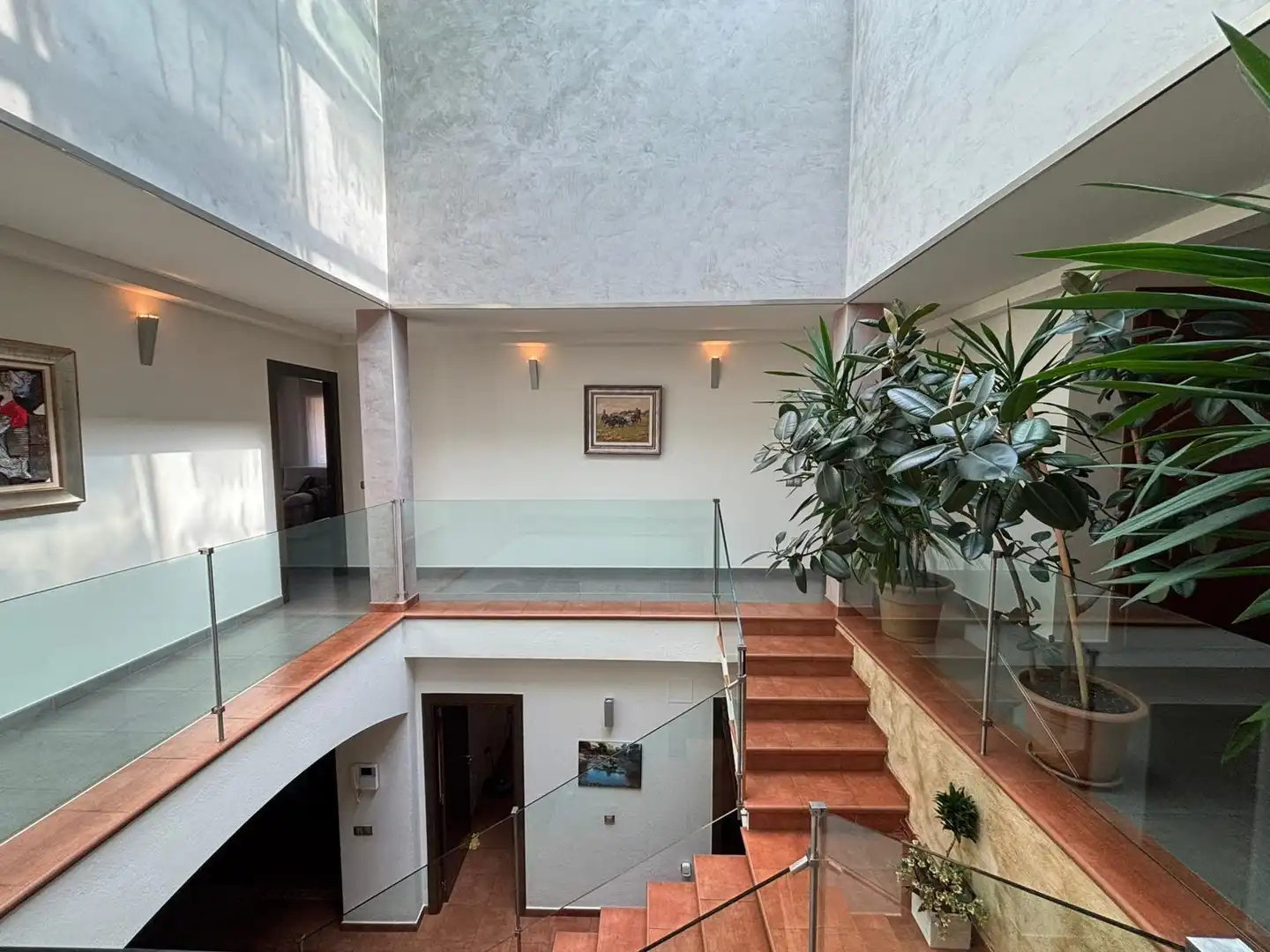 Detached house for sale in Ripoll, imagen 32
