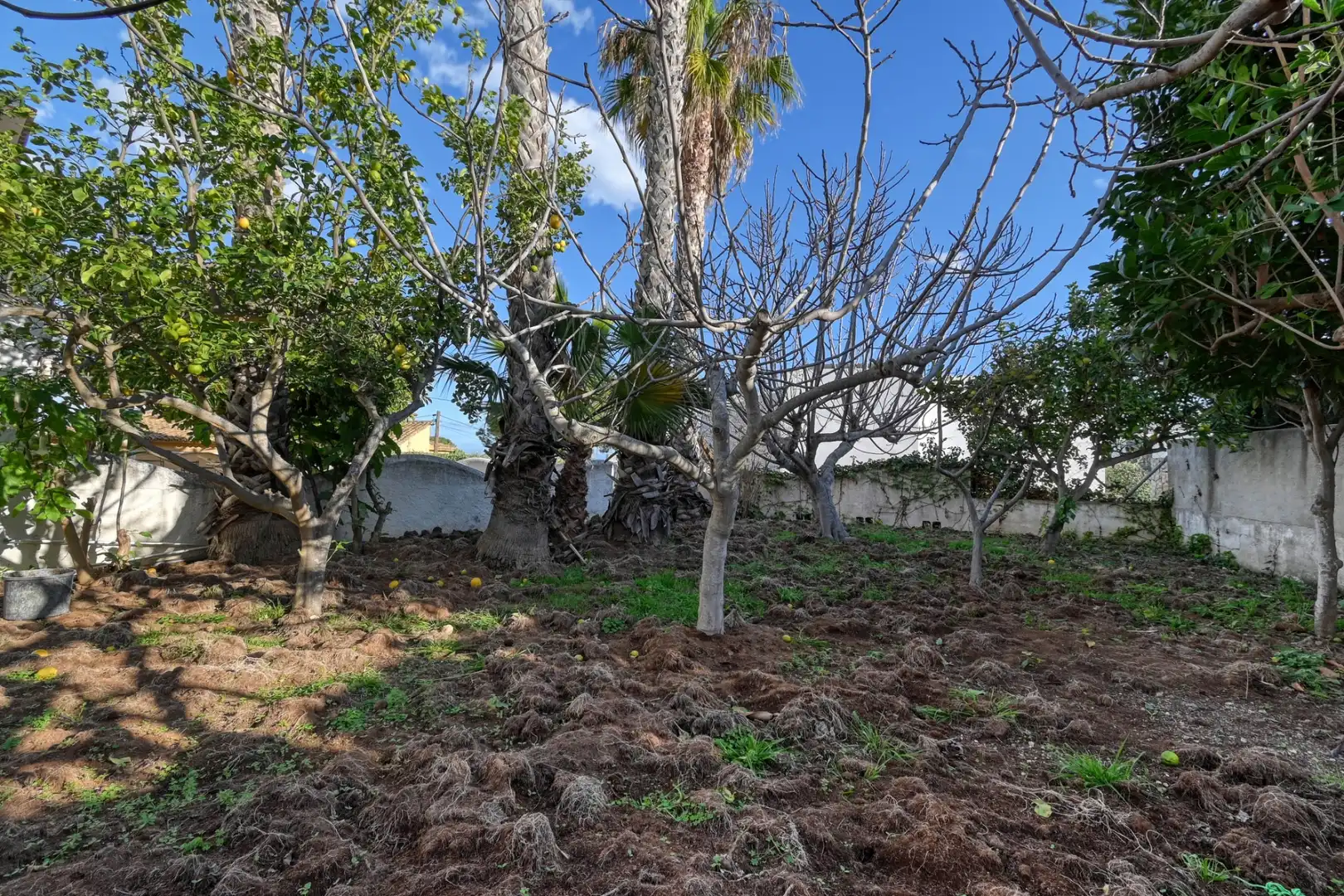 House for sale in Casco Urbano, imagen 17
