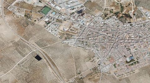 Foto 4 von Residential zum Verkauf in Arjonilla, Jaén