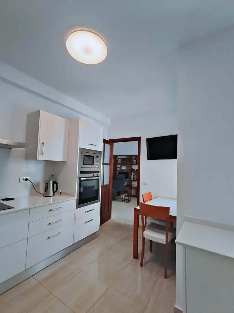 Apartment zum Verkauf in Avenida LAS NIEVES, imagen 10