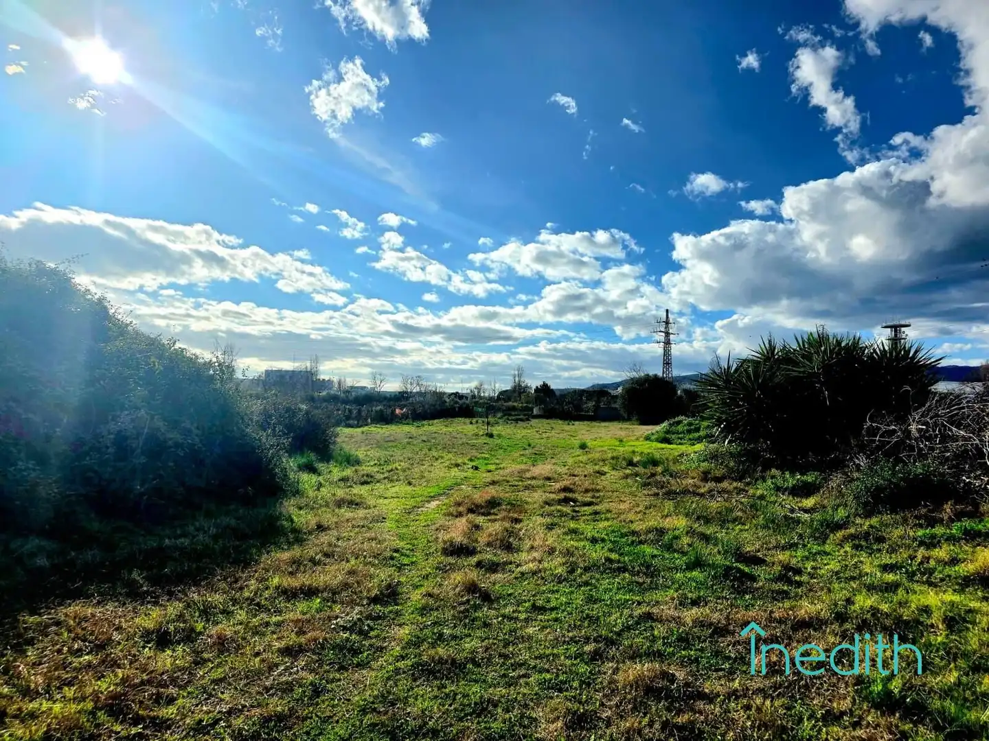 Casa o chalet en venta en Gavà con Calefacción, Jardín privado y Terraza