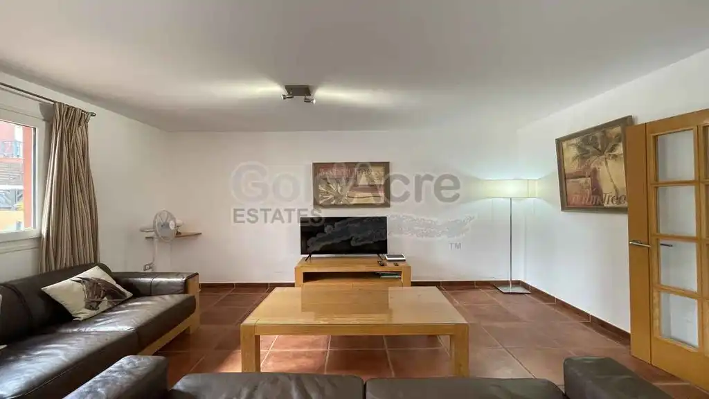 House for sale in Corralejo, imagen 29