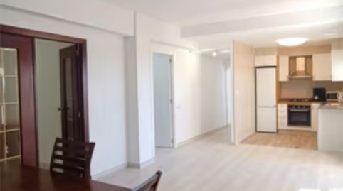 Foto 4 de Piso en venta en Alginet, Valencia