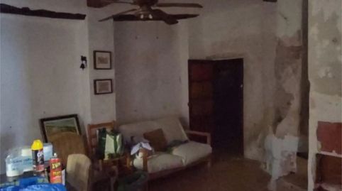 Foto 5 de Casa adosada en venta en Calle San Francisco, 16, Buendía, Cuenca