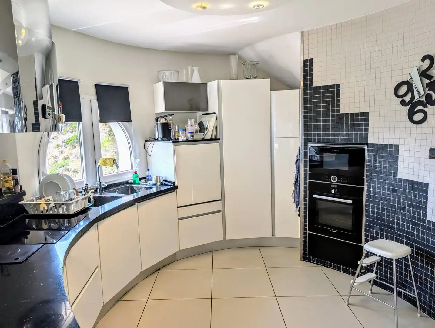 Haus zum Verkauf in El Portet - Pla de Mar, imagen 12
