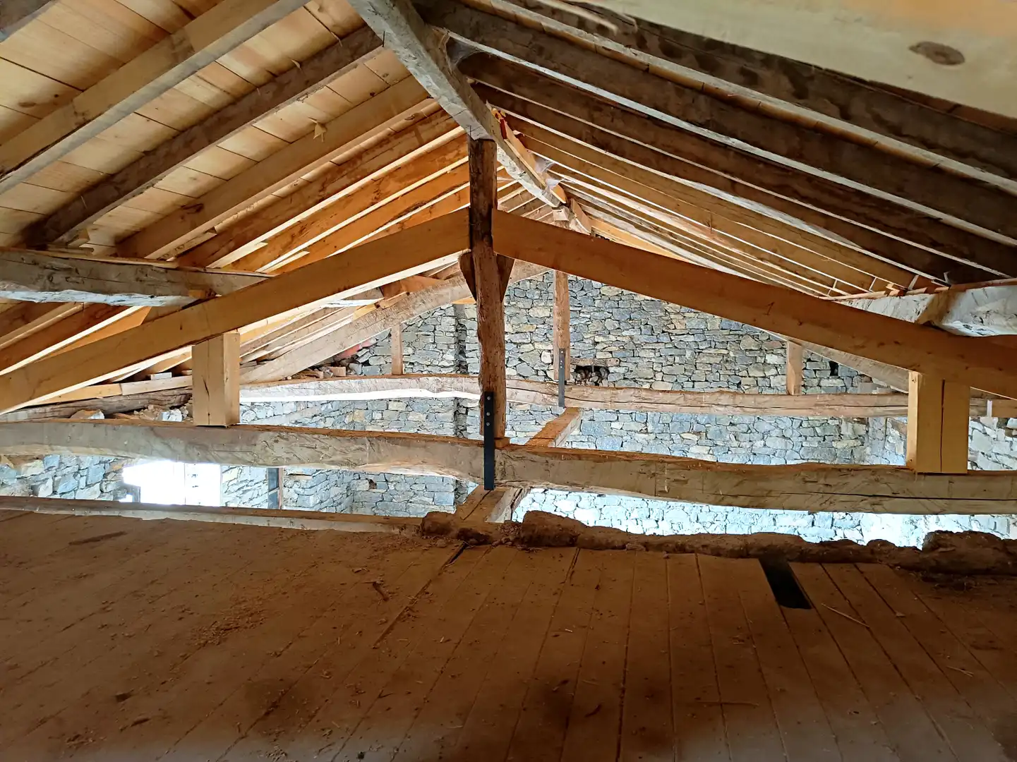 Casa in vendita a Revilla de Santullán - CL REAL              REV, imagen 16