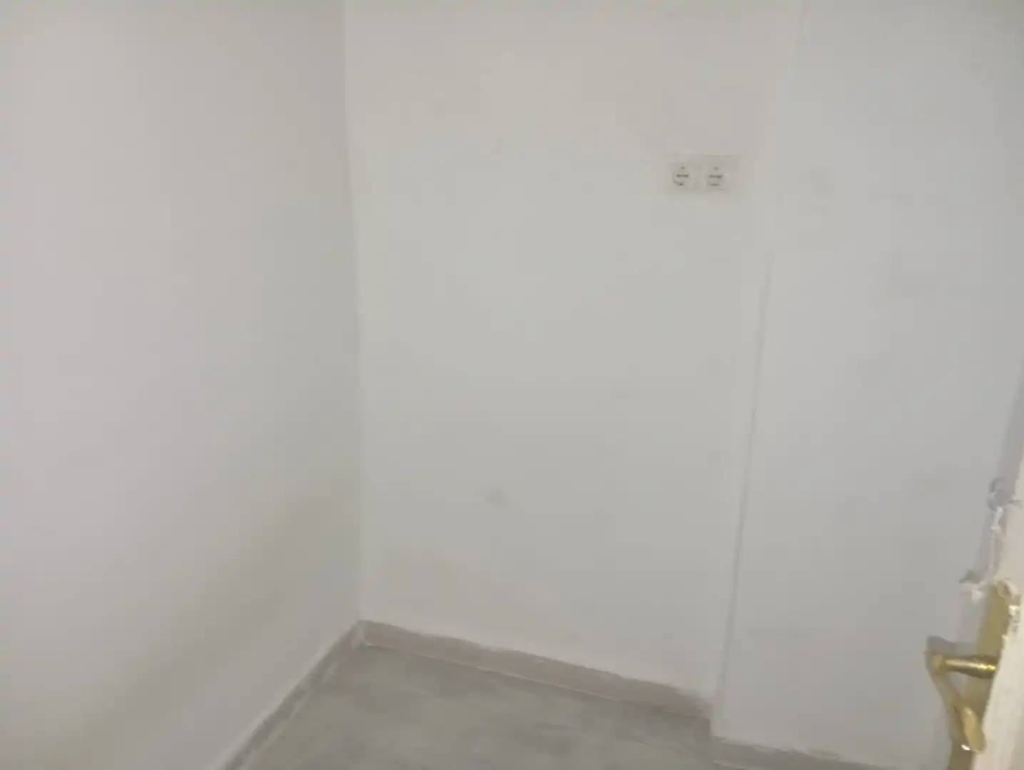 Piso en venta en Carrer de Sant Tomàs, Centre