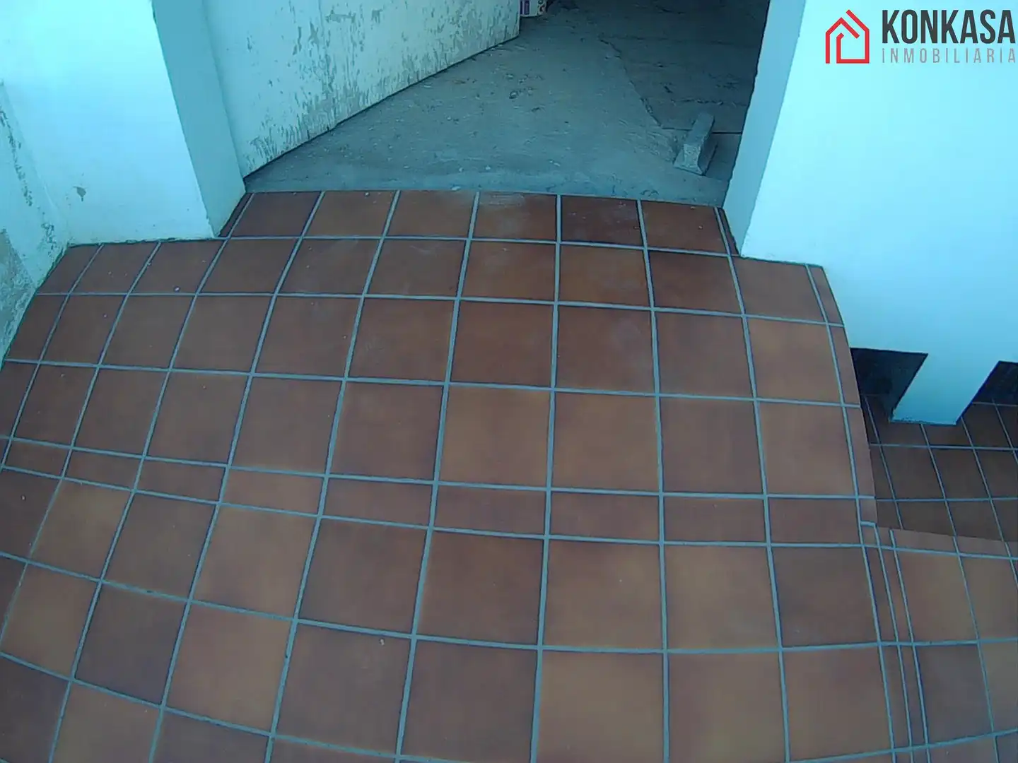 Business premises to rent in Arcos de la Frontera, imagen 11