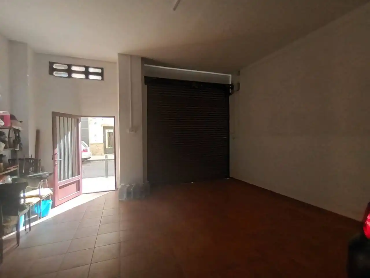 Commercial properties for sale in Castellón de la Plana / Castelló de la Plana