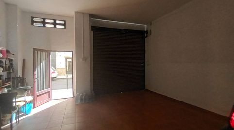 Photo 3 of Commercial properties for sale in Rafalafena, Castellón de la Plana / Castelló de la Plana