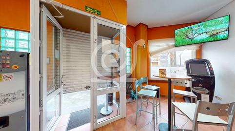 Photo 4 of Premises for sale in Rua Sobre a Igrexa, Bergondo, A Coruña