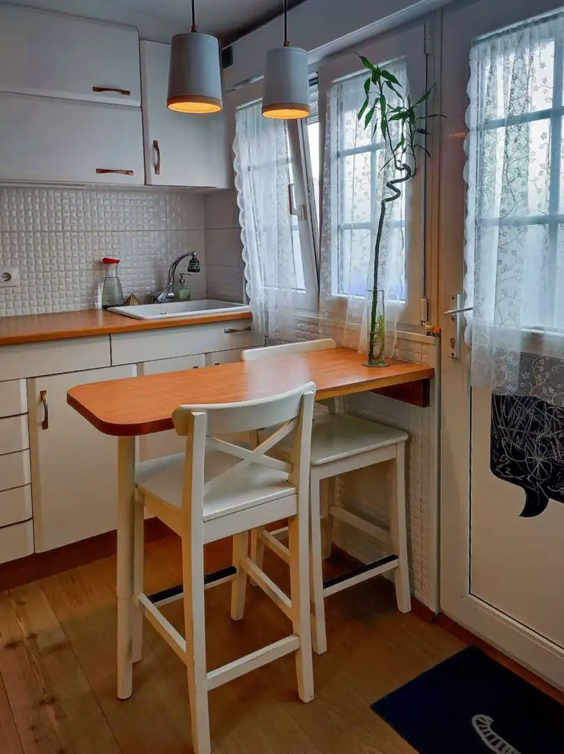 Villa à vendre à Avenida de Caión, imagen 12