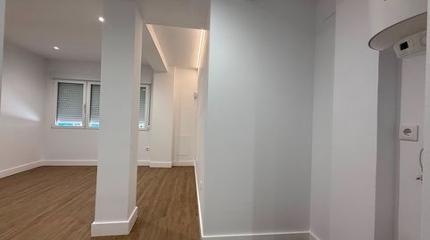 Foto 3 de Piso en venta en Valencia, Juan de la Cierva, Getafe