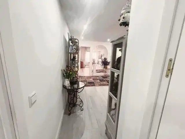 Piso con ascensor en venta en L'Olivereta, imagen 9